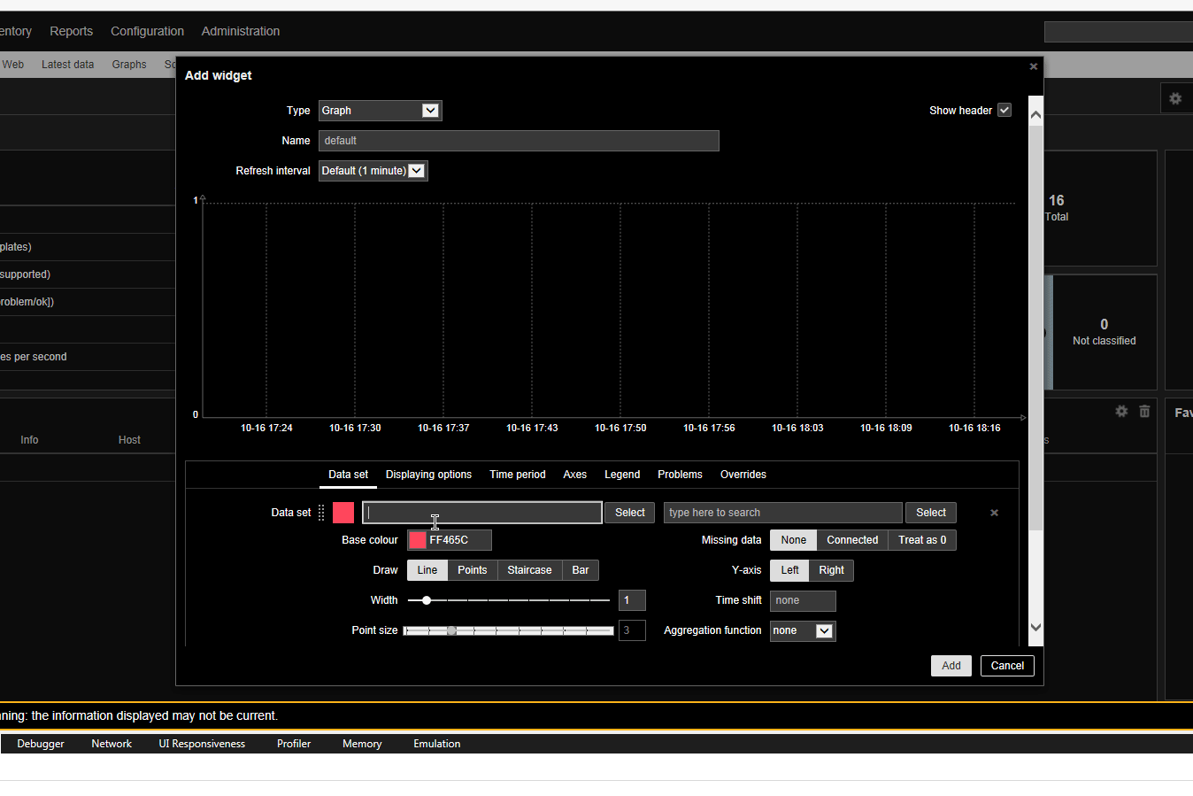 peek 2019-10-16 18-20.gif