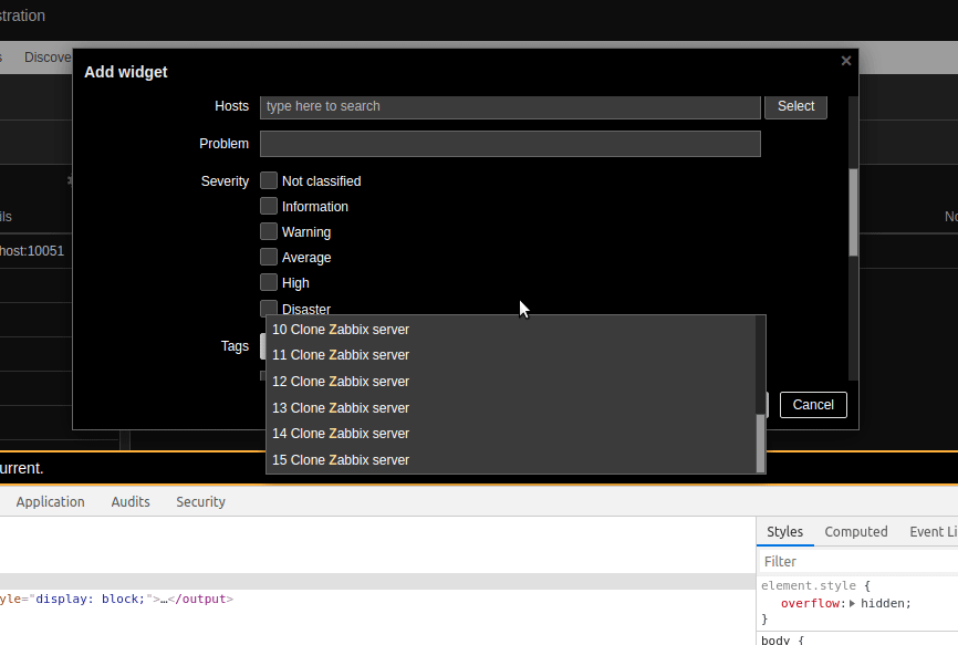 peek 2019-10-17 12-00.gif