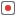Bug - A problem which impairs or prevents the functions of the product. Bug