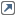 Improvement - An improvement or enhancement to an existing feature or task. Improvement