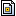 Sub-task - The sub-task of the issue Sub-task