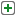 New Feature - A new feature of the product, which has yet to be developed. New Feature