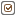 Task - A task that needs to be done. Task