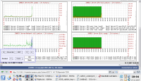 zabbix_zooming.png