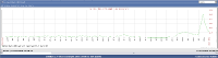 zabbix_37years.png
