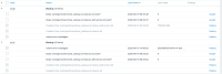 image-2020-06-19-15-02-18-743.png