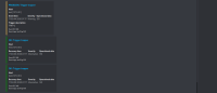 discord2.png
