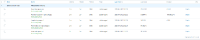 latest_data_pfsense.png