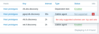 zabbix_agent2_postgres_discovery.png