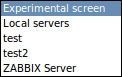 screens.png
