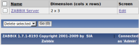 screens_config.png
