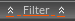 underlined_filter.png
