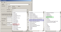 3.1.win7_event_source_Filtering_names.png