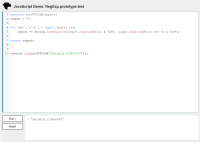 Screenshot 2021-06-19 at 23-36-56 RegExp prototype test() - JavaScript MDN.png