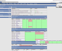 zabbix.JPG