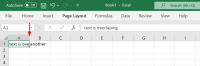 two-columns-in-excel.png