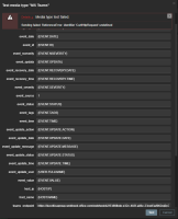2022-09-13 09_59_09-Infield Monitoring_ Configuration of media types.png