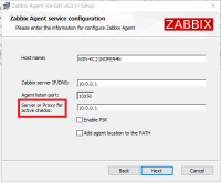 Zabbix Installer Server Settings.png