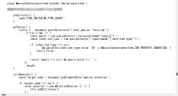 jsloader.php_30015_6.0.12.png