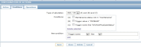 zabbix-action.jpg