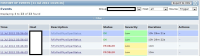 zabbix-event.jpg