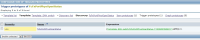 zabbix-trigger.jpg