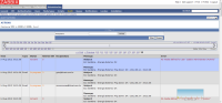 zabbix.png