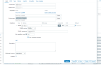 image-2023-03-24-16-15-47-422.png