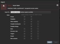 zabbix2.PNG
