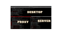 desktop-proxy-server.png
