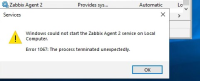 zabbix_agent_2_cannot_start_agent.jpg