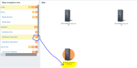 image-2023-05-16-15-45-45-587.png