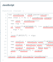 JavaScript preprocessing.png