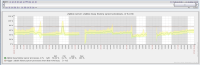 zabbix_history.jpg