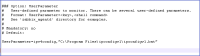 image-2023-06-16-10-00-06-695.png