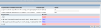 zabbix-expression-constructor-test.png