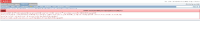 WebScenario.JPG