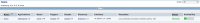 Screen Shot 2013-01-19 at 12.04.54.png