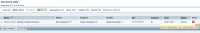 Screen Shot 2013-01-19 at 12.12.29.png