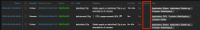 Screen Shot 2023-08-14 at 17.24.14.png
