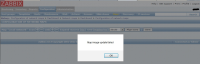 zabbix-maps-configuration-bug.jpg