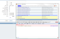 zabbix_issue.PNG