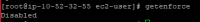 selinux.png
