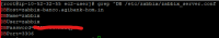 zabbix_server_conf_DB-1.png