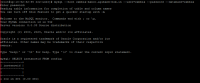 image-2024-01-04-14-53-35-175.png