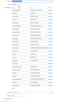 image-2024-02-23-19-58-19-300.png