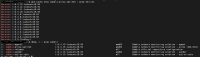 image-2024-04-04-14-12-25-097.png
