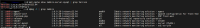 image-2024-04-04-14-10-59-637.png