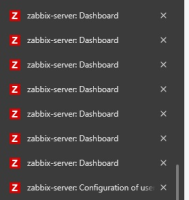 tabs-zabbix-dashboards.jpg