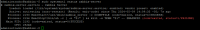 error-zabbbix-1.png